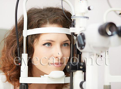 cataract-surgery-diagram-adjusted