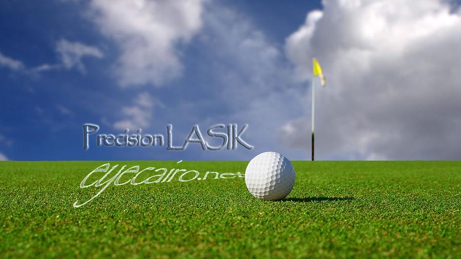 lasik-eyeofcairo-golf-target-900x506